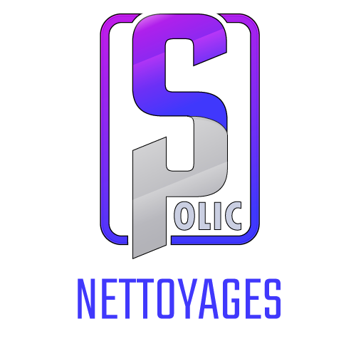 Logo_FINAL